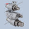 hydraulic valveLSQ-HDB seriesZhejiang Songqiao Pneumatic and Hydraulic Co.,Ltd