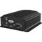 security expansion moduleDS-6701HTHI-4K(B)Hikvision