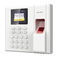 fingerprint reader with optical sensorDS-K1A8503EFHikvision
