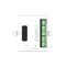 audio intercom systemDS-KD-AL8Hikvision