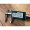 Caliper with digital display - E-INK - MICROTECH - wireless / for ...