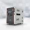CO2 laser marking machineHan's Laser Technology Co., Ltd
