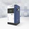 SLM 3D printerHANS M100Han's Laser Technology Co., Ltd