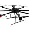 multicopter无人机