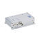 ultra-high resolution photometerF-712.IRP PI Ceramic GmbH