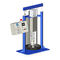 Epoxy Resin Mixer Dispenser Pasteshot Series Meter Mix Systems Ltd High Viscosity