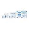 epoxy resinHT 111WEICON