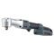 electric impact wrench