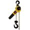 人工链式起重机