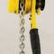 人工链式起重机