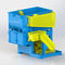 primary shredder Liantai Machinery