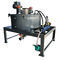 metal separatorLiantai Machinery