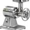 Classic Meat Mincer Series Fimar S P A Automatic Bench Top Stainless Steel