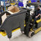 forklift truck self-dumping hopperEZ-BOXMovex Innovation
