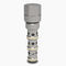 cartridge valvePL..M seriesWALVOIL