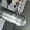 grooving tool holderGND seriesSUMITOMO ELECTRIC Hartmetall GmbH