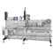 3-seal bagging machine