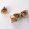 Shoulder milling cutter - OKE Precision Cutting Tools Co., Ltd ...