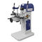 钻镗铣床