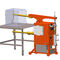 spot welding machine