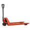 手托盘卡车
