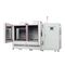 热冲击测试室