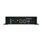 Embedded PC - TCK3-APL - TechNexion Ltd. - wall-mounted / DIN rail ...