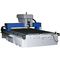 激光切割机