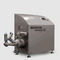 Rotor-stator disperser - EpsilonVita - NETZSCH Grinding & Dispersing ...