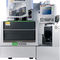 wire-cut electrical discharge machineVN400QSodick