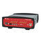 Analog digitizer - DT5725 - CAEN Spa - 14-bit