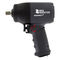 气动冲击扳手