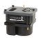 liquid/liquid separatorSEPREMIUM 2iJorc Industrial