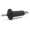 Electric Slip Ring - ESM Series - DSTI - Dynamic Sealing Technologies ...