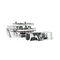 cast-film extrusion lineFILMEX IIW&H Group