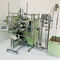 tape winderUV60 seriesM&Uuml;LLER FRICK