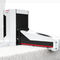 pluckerJSB 008 DSAURER SCHLAFHORST