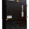 metal 3D printerMetalONESHAREBOT SRL