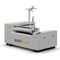CO2 laser cutting machineeurolaser M-800eurolaser GmbH