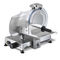 手动切片机