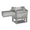 pork slicing machine