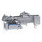 vegetable washing machineHEWA 3800KRONEN GmbH, Nahrungsmitteltechnik