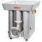 Classic meat grinder - PC-98 - MAINCA - Equipamientos Carnicos S.L ...