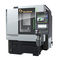 3-axis CNC machining center - UX450L LN4X - Sodick - vertical / 60 ...