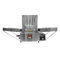dough products industrial fryerMono Equipment