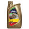 lubricant oili-Sint MS Agip