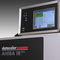 Textile dyeing machine - AHIBA IR™ Pro - Datacolor