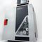 Textile dyeing machine - AHIBA IR™ Pro - Datacolor