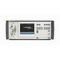 AC voltage measuring instrument5790B seriesFluke Calibration