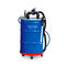 工业吸尘器